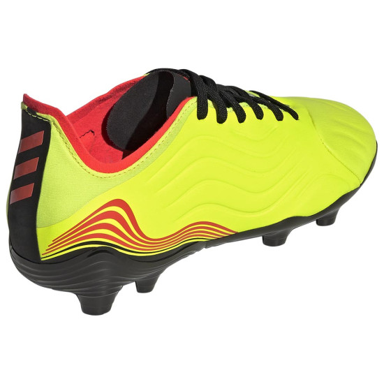 Adidas Copa Sense.1 FG J